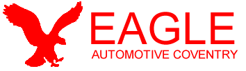 Eagle Automotives Coventry