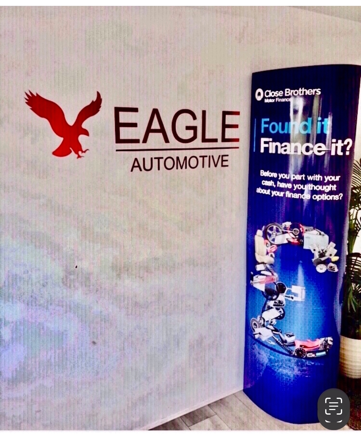 Toyota Yaris 1.3 PETROL VVT-ICON